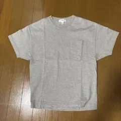 HYKE Tシャツ 1のサムネイル