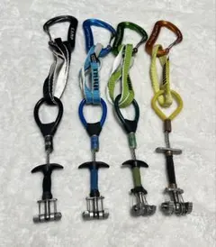 Item thumbnail for item fbaf3c18-236f-4f0d-b5a0-0957ee9b4d42