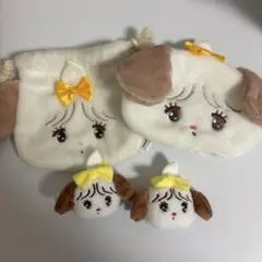 mikko スフレ セット