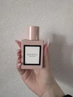 2026年最新】gucci bloomの人気アイテム - メルカリ