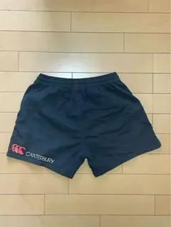 ラグビーウェア