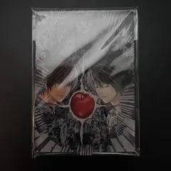 Item thumbnail for item 0dc2e616-47b6-4d7a-8cac-9e16db8a95ce