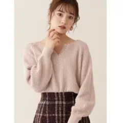 Item thumbnail for item 2e1209af-e9ef-4c3a-95c0-a5d6bb4dd92d