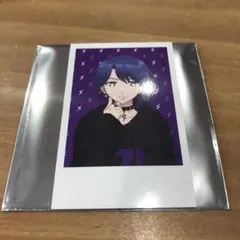 Item thumbnail for item 7e56e43b-bde4-47d2-9315-55b006456aba