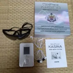 2026年最新】kasina ブレインマシンの人気アイテム - メルカリ