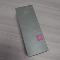 Item thumbnail for item 8a8cdc1a-b9bf-4907-b5a4-0986f9ea2a92