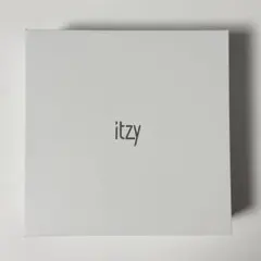ITZY ペンライト ライトリング ver1 公式＆トレカセット