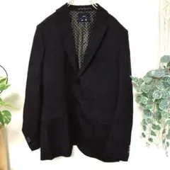 メンズ テーラードジャケット