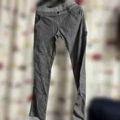 Item thumbnail for item d9f9bccf-36ff-4f90-88fd-7182423d5646