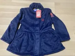 アウター ジャケット