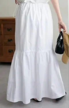 Item thumbnail for item ab38d696-9dc3-4168-b15a-11dd76f3437f