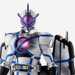 2026年最新】S.H.Figuarts（真骨彫製法） 仮面ライダーサイガの人気 