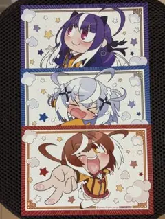 13個 まとめ売り 麻雀ファイトガール2周年記念くじ D賞 缶バッジ イヨ