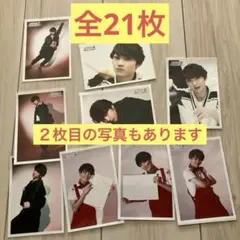 2026年最新】超特急 ユーキ 生写真 生誕の人気アイテム - メルカリ