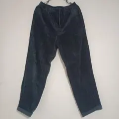 ジンベーロック様 リクエスト 2点 まとめ商品