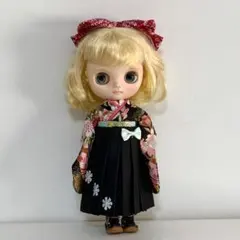 dayuanbao着物❣️和裁師が仕立てております❣️ - メルカリ