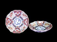 2026年最新】古伊万里浪漫 種類：小皿 工芸品 陶芸の人気アイテム