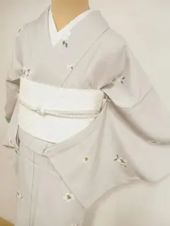 Item thumbnail for item fec45d35-9f00-4558-aebf-e1cb84871038