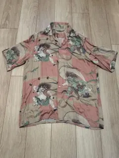 Item thumbnail for item 6b172527-f2c1-4620-8d90-363e57a61f7f