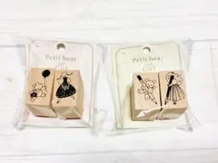 Item thumbnail for item e1a9455e-7696-48f1-8515-1746dec23efb