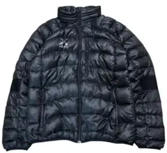 Item thumbnail for item b123b165-83d4-4c97-bbf9-e815710575f6