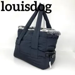 2025年最新】ルイスドッグ キャリーの人気アイテム - メルカリ