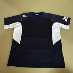 Item thumbnail for item d1cd7e61-f777-4e70-9bce-11a0d66b44f1