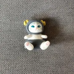 Item thumbnail for item e81edbc4-2057-4184-9c21-1f3effe96156