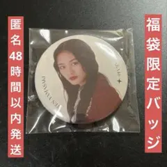 櫻坂46 森田ひかる　buddies感謝祭 紅白年末衣装　アクリルスタンド　匿名のサムネイル