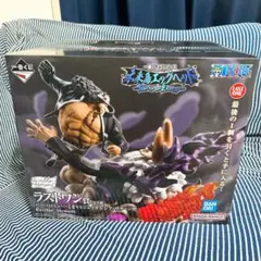 2025年最新】ラストワン賞の人気アイテム - メルカリ