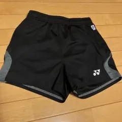 Item thumbnail for item 4eb96a5f-9203-4446-98f9-8b82d750513b