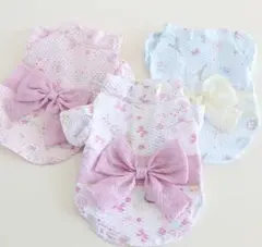 よんさん様 リクエスト 2点 まとめ商品