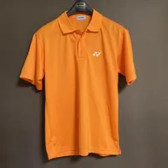 Item thumbnail for item 4b6b956b-2e14-4c86-b3a7-f1b56f2f9645