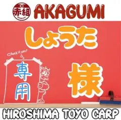 しょうた様 リクエスト 2点 まとめ商品