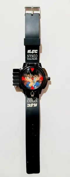 Item thumbnail for item aaf3260d-16c0-4812-b904-ec81eb7c2450