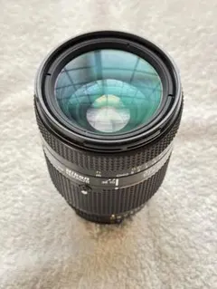 SMC PENTAX67 ZOOM 90-180mm F5.6 - メルカリ