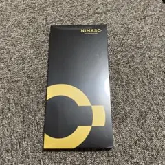 NIMASO ガラスフィルム