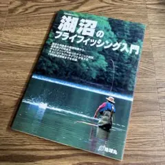 別冊フィッシング第27号 ルアー&フライ用語集 - メルカリ