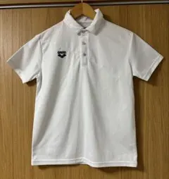 アリーナ　ポロシャツ