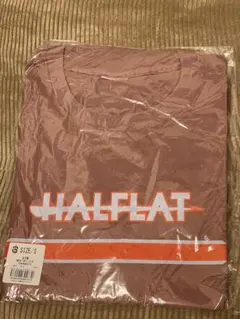 Item thumbnail for item 1eb63eb3-44d2-458b-bac4-30e6eec0cc73