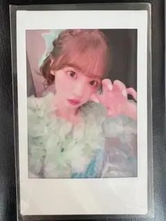 タ*ー様 櫻井優衣 7/19 大特典会 お渡し会 チェキ4部 - メルカリ