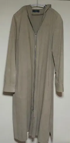 3 SUISSES/ショップ ワークコート/XXL/グリーン/ヨーロッパ買付 - メルカリ