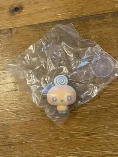 たまごっち　めめっち　フロッキーズ　マスコット