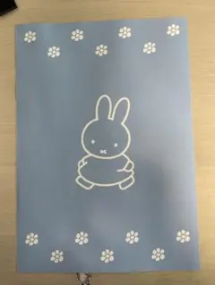 ミッフィー　婚姻届　ゼクシィ　サムシングブルー