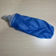 Item thumbnail for item 8910964f-bd7e-4a6a-8579-6de6292806a1