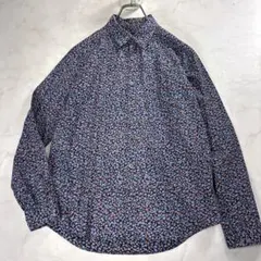 Item thumbnail for item fb8d3d86-ae3a-449d-b092-59ed55df217d