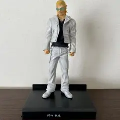 2026年最新】クローズ ワースト フィギュアの人気アイテム - メルカリ