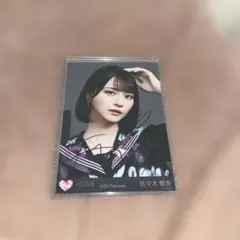 2026年最新】佐々木舞香 直筆 ヨリの人気アイテム - メルカリ