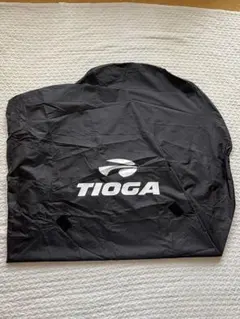 TIOGA Cocoon 自転車用輪行袋のサムネイル