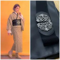 さらら様　おまとめ専用